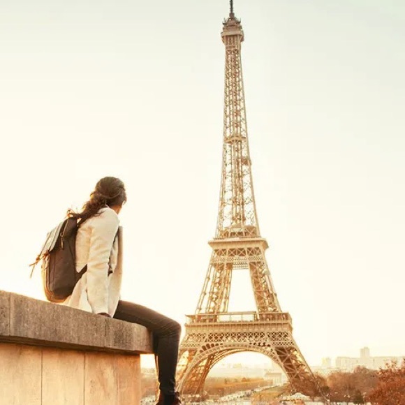 Meet your Posher, Aru - Picture 1 of 1